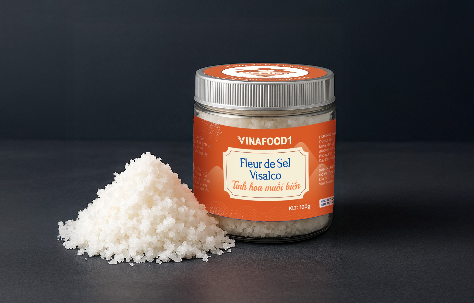 Mockup_Muối Việt Nam_2